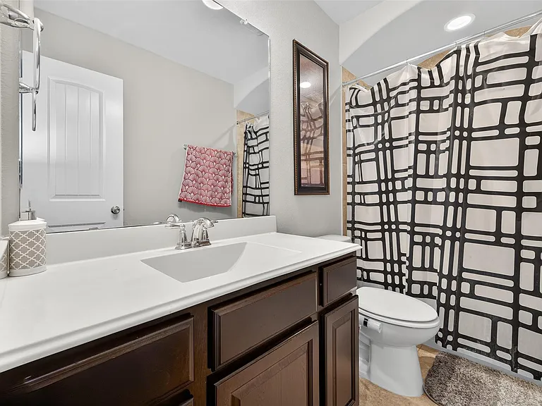 13935 Manobrook Ct — Photo 44