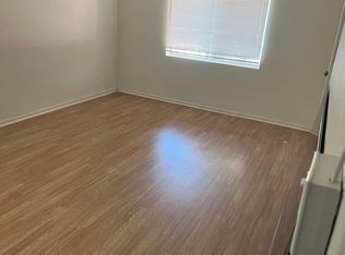 8771 Arrow Rte #G, Rancho Cucamonga, CA 91730