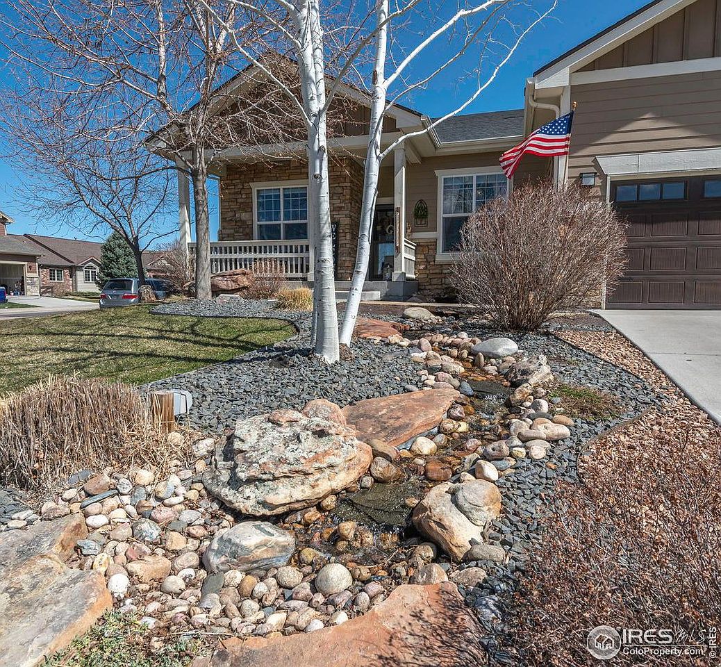 2105 Outer Banks Ct, Windsor, CO 80550 Zillow