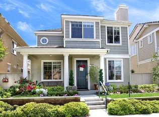 106 Sellas Rd S, Mission Viejo, CA 92694