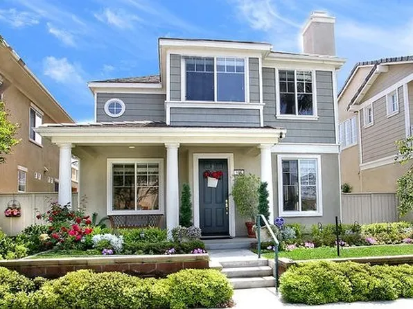 106 Sellas Rd S, Mission Viejo, CA 92694