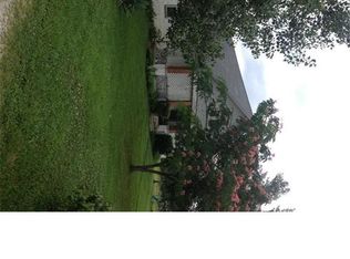 55 Fairview Rd, High Hill, MO 63350