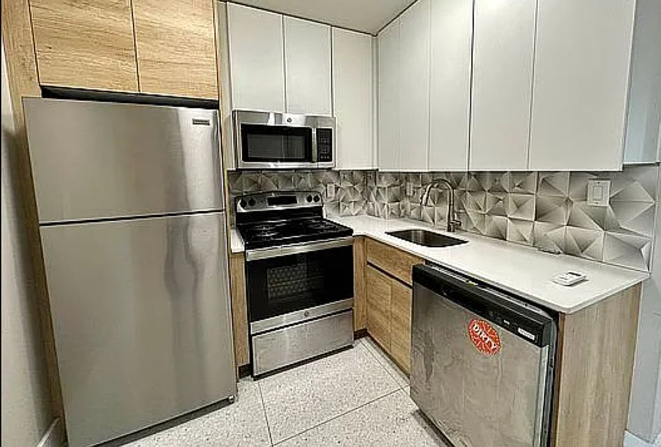1st image of 1669 E 19th St #7E