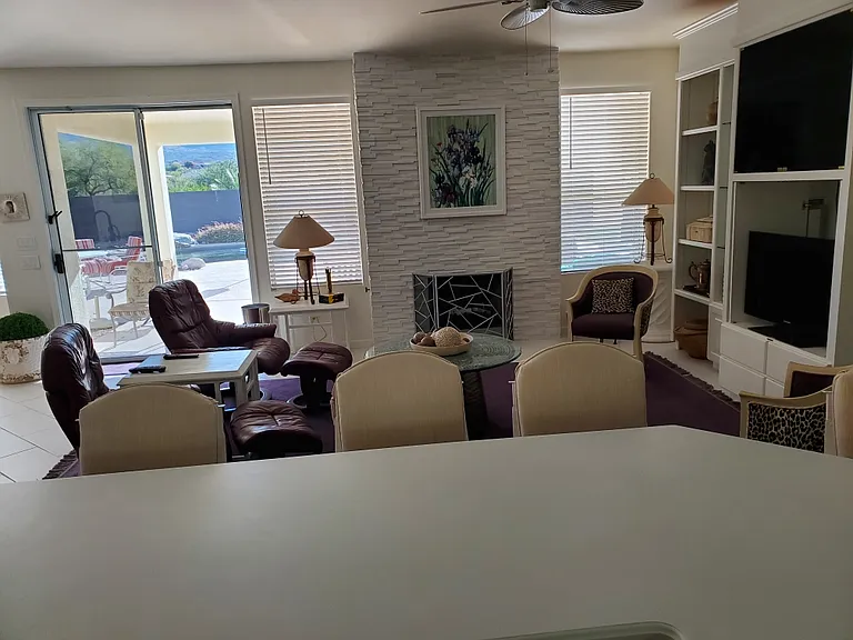 36977 S Ribbonwood Ln — Photo 16