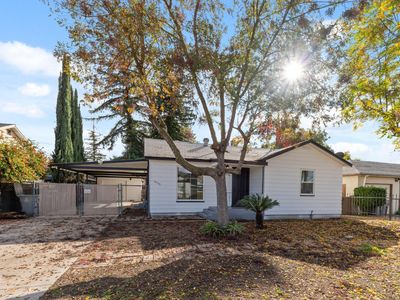 3226 Circle Ct W, Fresno, CA, 93703