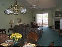 1st image of 300 Port Dr Unit 10