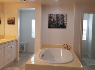 1249 Tyler Ln, Upland, CA 91784