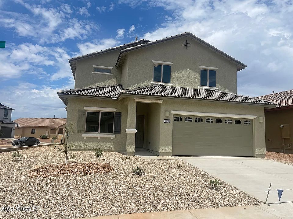 1st image of 4067 Tinker Dr