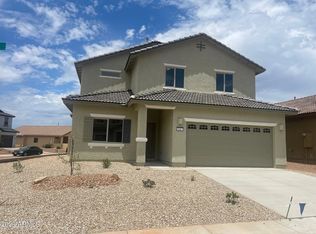4067 Tinker Dr, Sierra Vista, AZ 85650