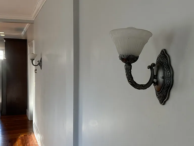 116 4th St #1 — Photo 5
