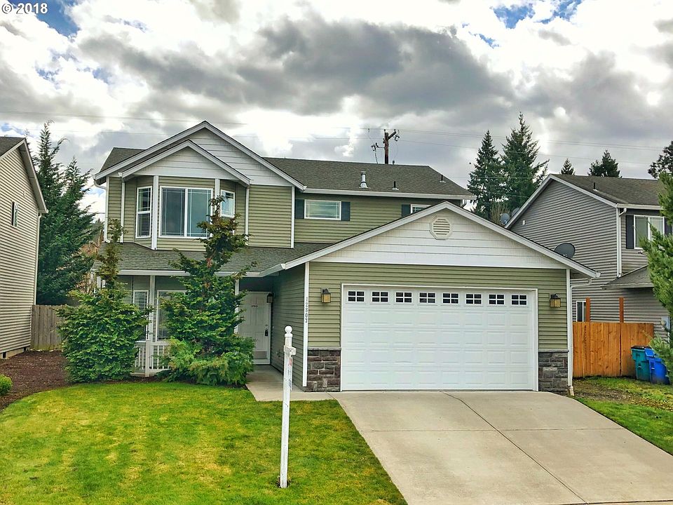 1st image of 12807 NE 49th Way