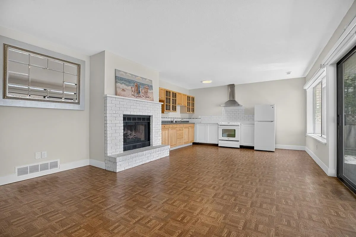 1 bed, 600 sqft, $2,495 — Photo 2