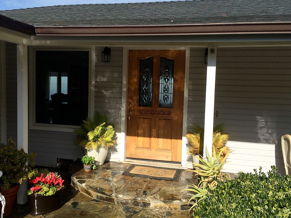 1st image of 15180 Blackberry Hill Rd