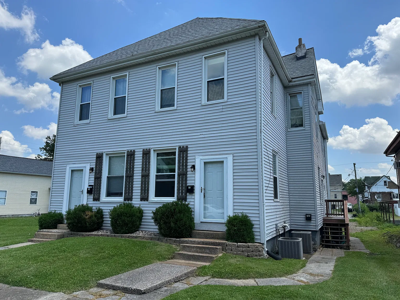 1 bed, 750 sqft, $1,215 — Photo 2