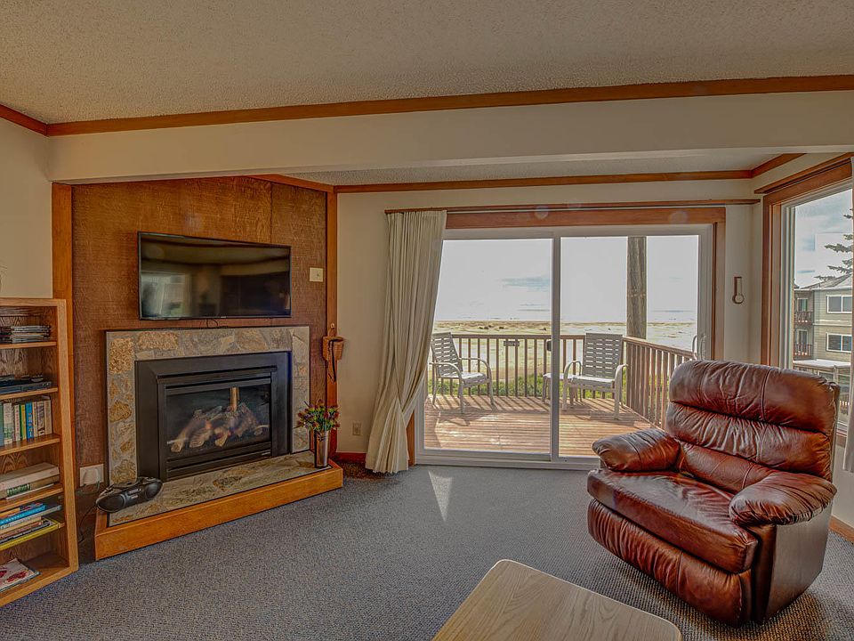 1st image of 3641 NW Oceanview Dr
