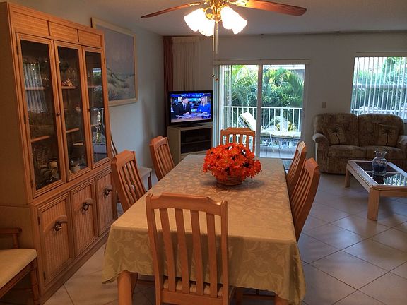 4th image of 3601 S Ocean Blvd APT 407