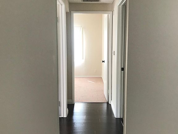 3rd image of 14400 Dickens St APT 306