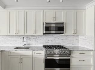 595 Main St APT 413, New York, NY