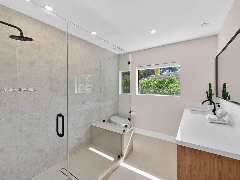 1234 NE 101st St — Photo 66