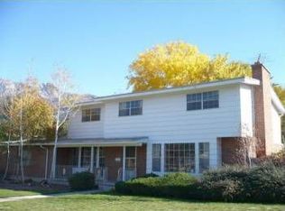 8667 Scotia Ln, Sandy, UT 84093