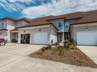 355 Driftwood Rd UNIT 4, Miramar Beach, FL 32550