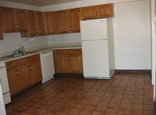 21 Richards Ave #A, Stamford, CT 06905