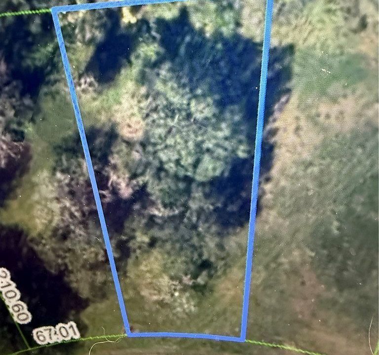 1st image of 6221 Aquavista Dr