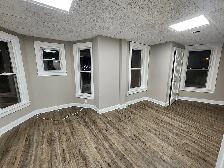 717 S Plymouth Ave #1 — Photo 5