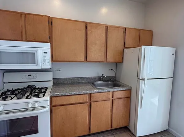 37-61 80th St #2F, Jackson Heights, NY 11372