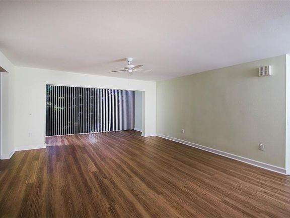 5th image of 5673 Ashton Lake Dr #9-13