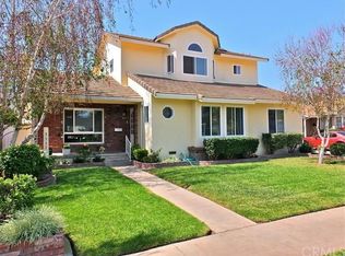 3327 Knoxville Ave, Long Beach, CA 90808