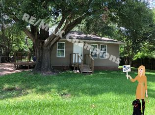 1605 Berkley Ave, Columbus, GA 31907