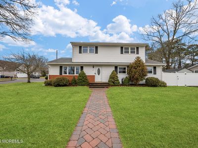 101 Havens Drive, Brick, NJ, 08723