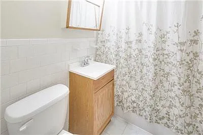 7521 Blair Rd — Photo 7