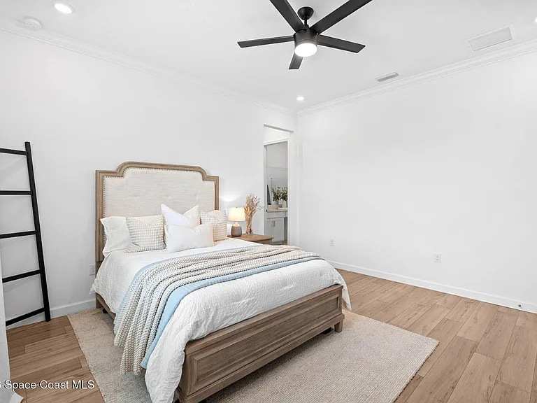 1029 Cavailian Pl NW — Photo 29