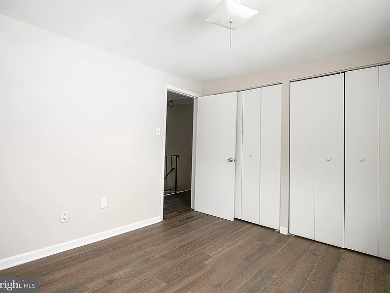 15 Burnsway Ct #9G — Photo 18
