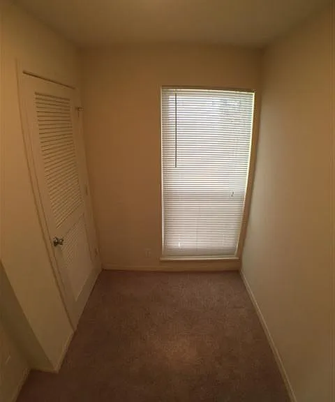2800 Cole St #104C — Photo 8