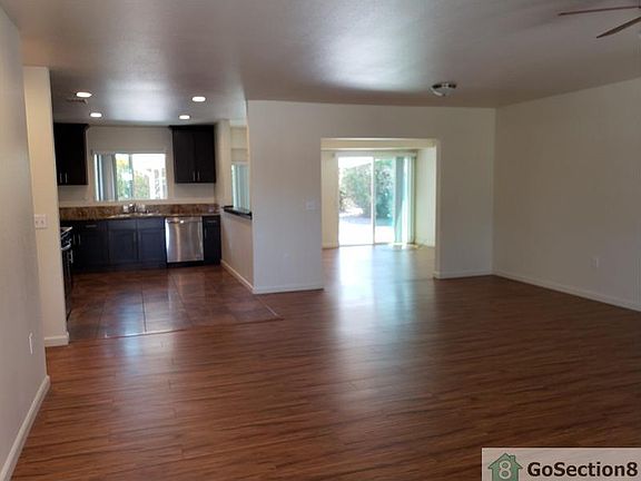 5th image of 29060 Del Monte Dr