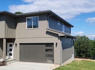 500 Hemphill Ave, Chattanooga, TN 37411