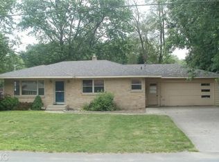 6960 Willard Ave SE, Grand Rapids, MI 49548