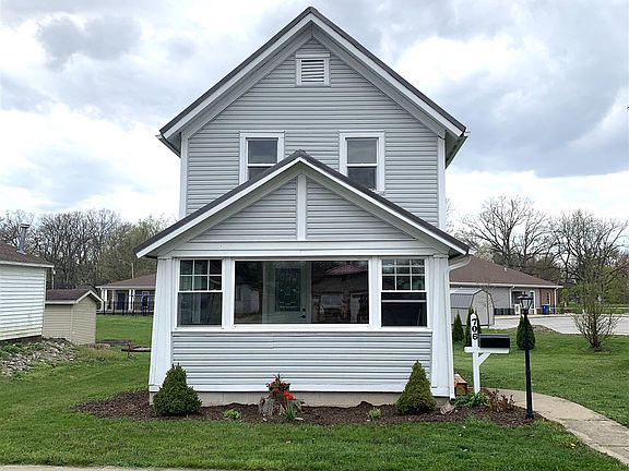 4th image of this home