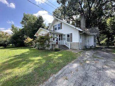 2936 Clark St, Paducah, KY, 42001
