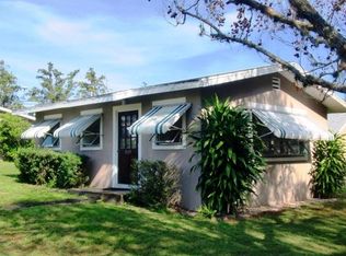 2133 Arbuckle Creek Rd, Sebring, FL 33870