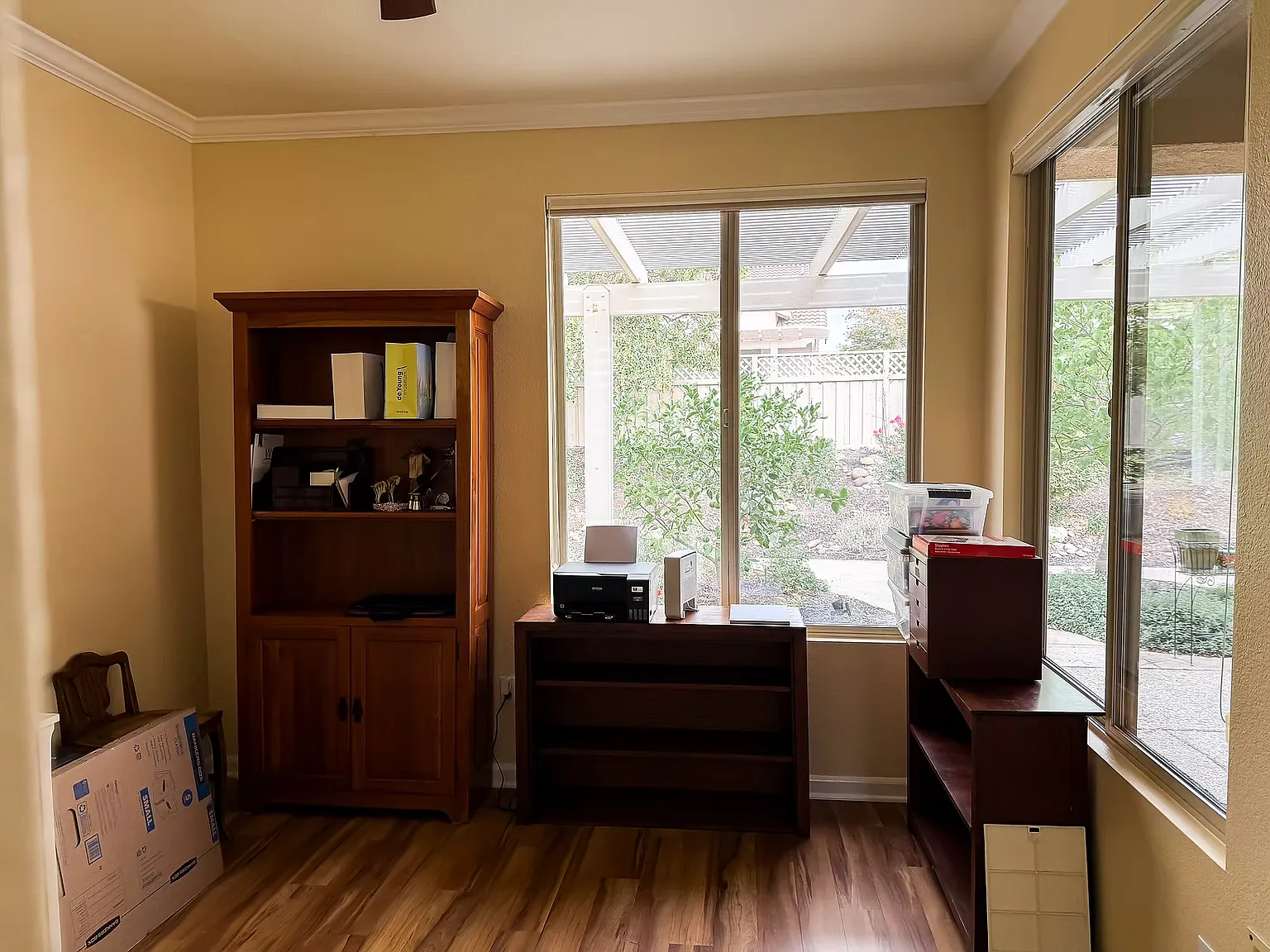 2 bed, 1764 sqft, $3,400 — Photo 3
