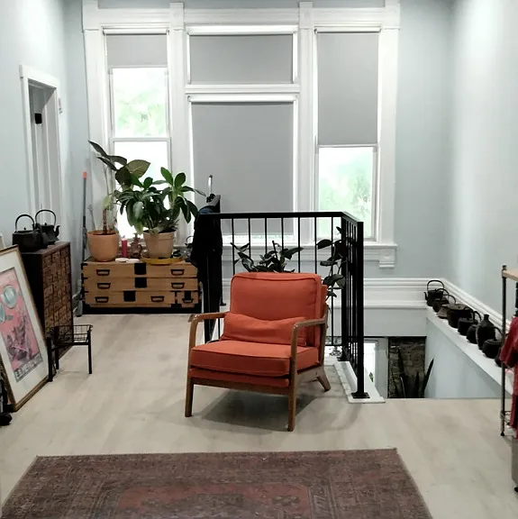 2808 W Walton St #CH1 — Photo 1