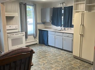 47 Pleasant St SUITE 101, Fort Kent, ME 04743