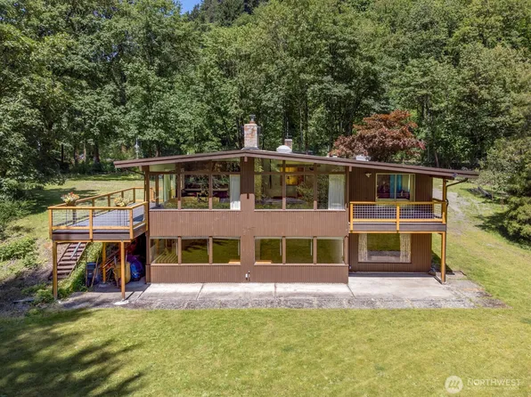 2505 Maple Valley Highway, Renton, WA 98058