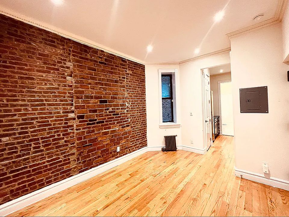 1st image of 340 E 55th St APT 1B