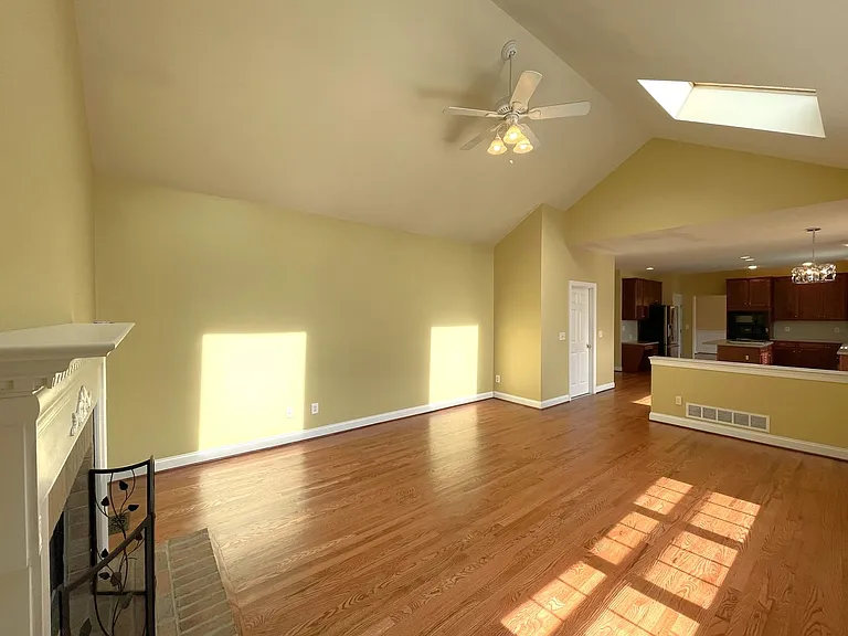4823 Vista Ridge Dr — Photo 14