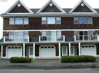 910 Necanicum Dr, Seaside, OR